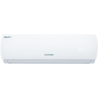 Внутренний блок мульти-сплит системы Ecoclima CMWM-H12/4R2 инверторный White X-00011935