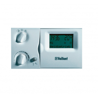 Регулятор отопления Vaillant VRT 390 300638