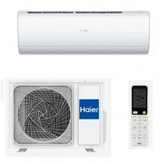 Сплит-система Haier Jade Super Match инверторная белый AS35S2SJ3FA-W / 1U35MEC1FRA