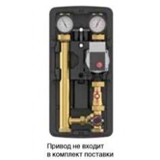 Насосная группа Meibes MeiFlow TOP S MC-L DN 25 без насоса M66935EA Насосная группа Meibes MeiFlow TOP S MC-L DN 25 без насоса M66935EA