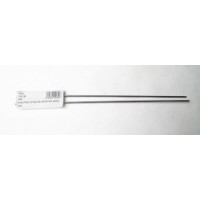 Электрод GOKCE GKC 0315150