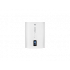 Водонагреватель Electrolux EWH 50 SmartInverter 1237353 Водонагреватель Electrolux EWH 50 SmartInverter 1237353