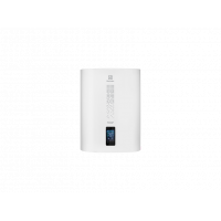 Водонагреватель  Electrolux EWH 30 SmartInverter НС-1237351
