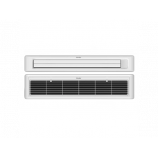 Жалюзи с дисплеем Haier P1B-1210IA/D для кондиционеров AD182/242SS1ERA P1B-1210IA/D
