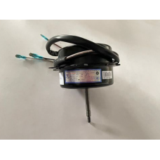 Мотор трехходового клапана Vaillant 0010402289