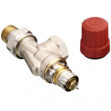 Терморегулирующий вентиль Jaga-Danfoss 50900.402