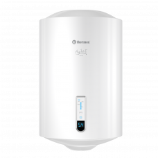Водонагреватель  Thermex Auga 80 V Wi-Fi 80 л 15403