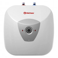 Водонагреватель   Thermex H 30 U (pro)