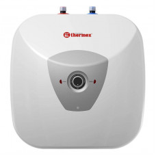 Водонагреватель   Thermex H 30 U (pro)