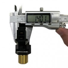 Датчик потока ГВС Baxi JJJ 5663770-T1