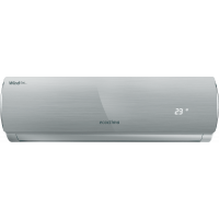 Внутренний блок мульти-сплит системы Ecoclima CMWM-H12/4R2 инверторный Silver X-00011936