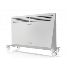 Конвектор Ballu Heat Max 1500 Вт BEC/HMM-1500 НС-1075720 Конвектор Ballu Heat Max 1500 Вт BEC/HMM-1500 НС-1075720