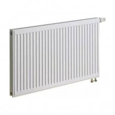 Радиатор стальной панельный Kermi Profil-V FTV 12 500/1100 нижнее правое подключение 2xG3/4 . FTV120501101R2