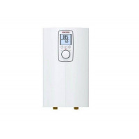 Водонагреватель  STIEBEL ELTRON DCE-X 6/8 Premium  238158