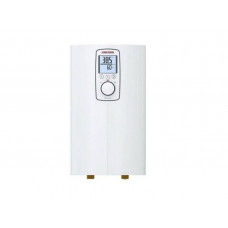 Водонагреватель STIEBEL ELTRON DCE-X 6/8 Premium 238158 Водонагреватель STIEBEL ELTRON DCE-X 6/8 Premium 238158