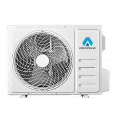 Наружный блок кондиционера Dahatsu Silver ASB12HZ1 инверторный ASB12HZ1