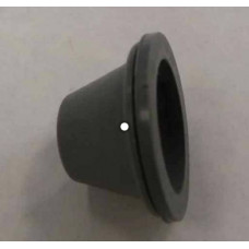 Уплотнение трубки теплообменника Baxi JJJ200025370