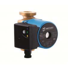 Циркуляционный насос IMP PUMPS NMT SAN PLUS 25/60-130 979523934