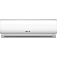Сплит-система Lessar Amigo LS-HE09KRE2A/LU-HE09KRE2A инверторная