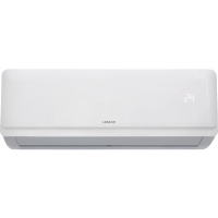 Сплит-система LESSAR Cool+ LS-H07KFE2/LU-H07KFE2
