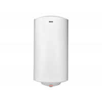 Накопительный водонагреватель Zanussi ZWH/S 100 Lorica