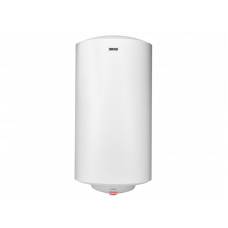 Накопительный водонагреватель Zanussi ZWH/S 100 Lorica