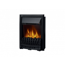 Очаг  Electrolux Classic EFP/P- 1020LS