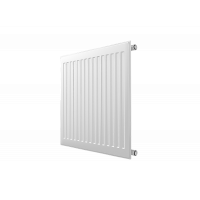 Радиатор панельный Royal Thermo HYGIENE H10-500-1200 RAL9016