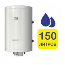 Водонагреватель косвенного нагрева Hajdu AQ IND 150FC PRO настенный 150 л 24 кВт AQ IND 150FC PRO