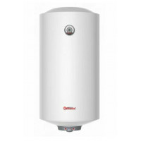 Водонагреватель  Thermex Nova 150 V 150 л вертикальный сухой ТЭН 111025