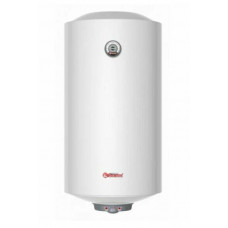 Водонагреватель Thermex Nova 150 V 150 л вертикальный сухой ТЭН 111025 Водонагреватель Thermex Nova 150 V 150 л вертикальный сухой ТЭН 111025