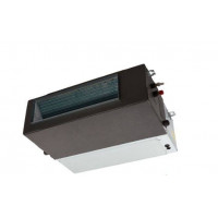 Внутренний блок канальной сплит-системы Ballu Machine BLC_D/in-60HN1_21Y НС-1407240