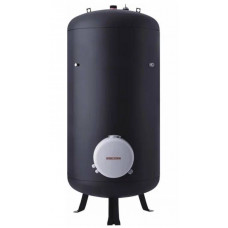 Водонагреватель  STIEBEL ELTRON SHO AC 600 6/12 кВт 003352