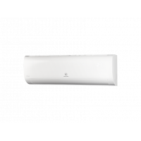 Сплит-система Electrolux Atrium EACS/I-07HAT/N3_21Y инверторная