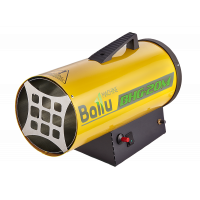 Тепловая пушка газовая Ballu BHG-20