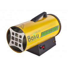 Тепловая пушка газовая Ballu BHG-85 Тепловая пушка газовая Ballu BHG-85