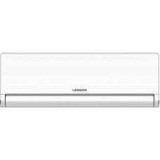Сплит-система Lessar Tiger LS-HE09KBE2/LU-HE09KBE2 инверторная