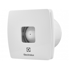 Вентилятор вытяжной Electrolux Premium EAF-120 1127171 Вентилятор вытяжной Electrolux Premium EAF-120 1127171