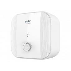 Водонагреватель  Ballu BWH/S 15 Capsule Plus O НС-1338777