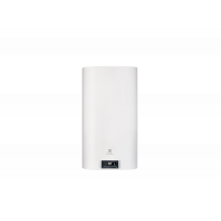 Водонагреватель  Electrolux EWH 100 Formax DL 1026262