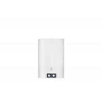 Водонагреватель Electrolux EWH 80 Formax