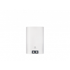 Водонагреватель Electrolux EWH 80 Formax