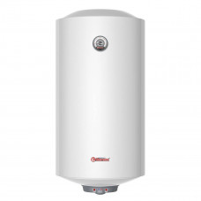 Водонагреватель Thermex Nova 100 V 100 л вертикальный сухой ТЭН 111024 Водонагреватель Thermex Nova 100 V 100 л вертикальный сухой ТЭН 111024