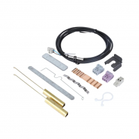 Датчик температуры Bosch NTC RD 6.0 6000 12K комплект 7735502289