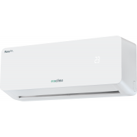 Кондиционер сплит-система Ecoclima Nova line ECW-CH12/AA-4R1 / EC-CH12/A-4R1 X-00014058/X-00014057