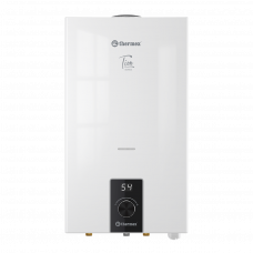 Водонагреватель   Thermex T 20 D 11029