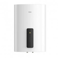 Водонагреватель накопительный Haier ES50V-TF7P 50 л GA0SZVE0CRU