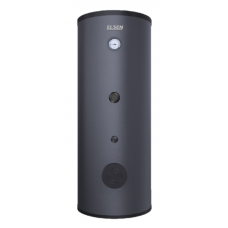 Бойлер косвенного нагрева ELSEN EWH SmartCover 800 л EWH01.800