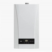 Котел настенный Baxi ECO Life 1.24F 24 кВт одноконтурный закрытый