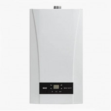 Котел настенный Baxi ECO Life 1.24F 24 кВт одноконтурный закрытый Котел настенный Baxi ECO Life 1.24F 24 кВт одноконтурный закрытый